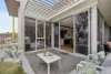 25/337 Lord Street, Highgate, WA 6003-Image