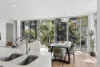 25/337 Lord Street, Highgate, WA 6003-Image