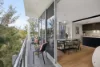 25/337 Lord Street, Highgate, WA 6003-Image