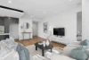 25/337 Lord Street, Highgate, WA 6003-Image