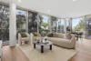 25/337 Lord Street, Highgate, WA 6003-Image