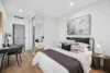 25/337 Lord Street, Highgate, WA 6003-Image