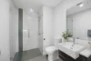 25/337 Lord Street, Highgate, WA 6003-Image