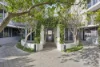 25/337 Lord Street, Highgate, WA 6003-Image