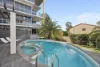 25/337 Lord Street, Highgate, WA 6003-Image