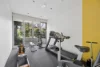 25/337 Lord Street, Highgate, WA 6003-Image
