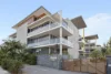 25/337 Lord Street, Highgate, WA 6003-Image