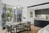 25/337 Lord Street, Highgate, WA 6003-Image