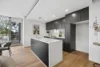 25/337 Lord Street, Highgate, WA 6003-Image