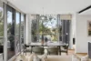 25/337 Lord Street, Highgate, WA 6003-Image