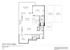 25/337 Lord Street, Highgate, WA 6003-Floorplan