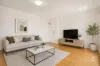 25/345 Illawarra Road, Marrickville, NSW 2204