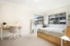 25/345 Illawarra Road, Marrickville, NSW 2204-Image