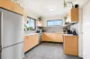 25/345 Illawarra Road, Marrickville, NSW 2204-Image