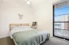 25/345 Illawarra Road, Marrickville, NSW 2204-Image