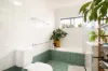 25/345 Illawarra Road, Marrickville, NSW 2204-Image