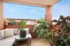 25/345 Illawarra Road, Marrickville, NSW 2204-Image