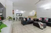 25/35-37 Davidson Street, Port Douglas, Qld 4877