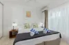 25/35-37 Davidson Street, Port Douglas, Qld 4877-Image