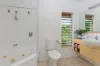 25/35-37 Davidson Street, Port Douglas, Qld 4877-Image