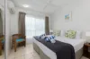 25/35-37 Davidson Street, Port Douglas, Qld 4877-Image