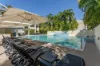 25/35-37 Davidson Street, Port Douglas, Qld 4877-Image