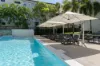 25/35-37 Davidson Street, Port Douglas, Qld 4877-Image