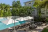 25/35-37 Davidson Street, Port Douglas, Qld 4877-Image