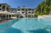 25/35-37 Davidson Street, Port Douglas, Qld 4877-Image