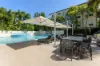 25/35-37 Davidson Street, Port Douglas, Qld 4877-Image