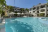 25/35-37 Davidson Street, Port Douglas, Qld 4877-Image