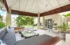 25/35-37 Davidson Street, Port Douglas, Qld 4877-Image
