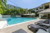 25/35-37 Davidson Street, Port Douglas, Qld 4877-Image