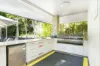 25/35-37 Davidson Street, Port Douglas, Qld 4877-Image