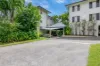 25/35-37 Davidson Street, Port Douglas, Qld 4877-Image
