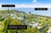 25/35-37 Davidson Street, Port Douglas, Qld 4877-Image