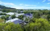 25/35-37 Davidson Street, Port Douglas, Qld 4877-Image