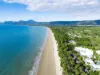 25/35-37 Davidson Street, Port Douglas, Qld 4877-Image