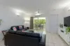 25/35-37 Davidson Street, Port Douglas, Qld 4877-Image