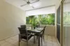 25/35-37 Davidson Street, Port Douglas, Qld 4877-Image