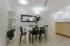25/35-37 Davidson Street, Port Douglas, Qld 4877-Image