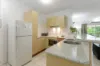 25/35-37 Davidson Street, Port Douglas, Qld 4877-Image