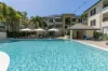 25/35-37 Davidson Street, Port Douglas, Qld 4877-Image