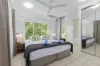 25/35-37 Davidson Street, Port Douglas, Qld 4877-Image
