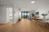 25/35 Chandler Street, Belconnen, ACT 2617