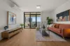 25/35 Chandler Street, Belconnen, ACT 2617-Image