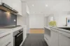25/35 Chandler Street, Belconnen, ACT 2617-Image