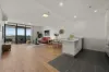 25/35 Chandler Street, Belconnen, ACT 2617-Image