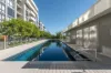 25/35 Chandler Street, Belconnen, ACT 2617-Image