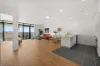 25/35 Chandler Street, Belconnen, ACT 2617-Image